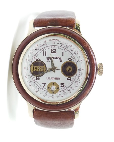 Orologio winchester hot sale